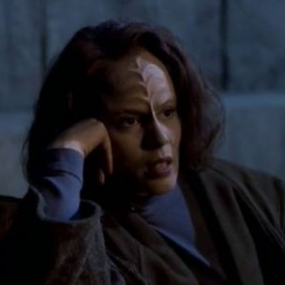 ripley