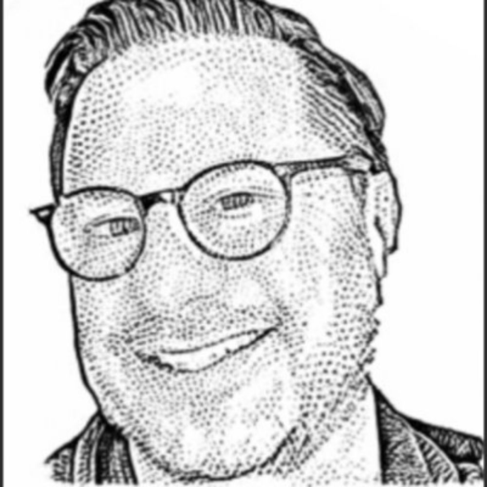 Brian Kime