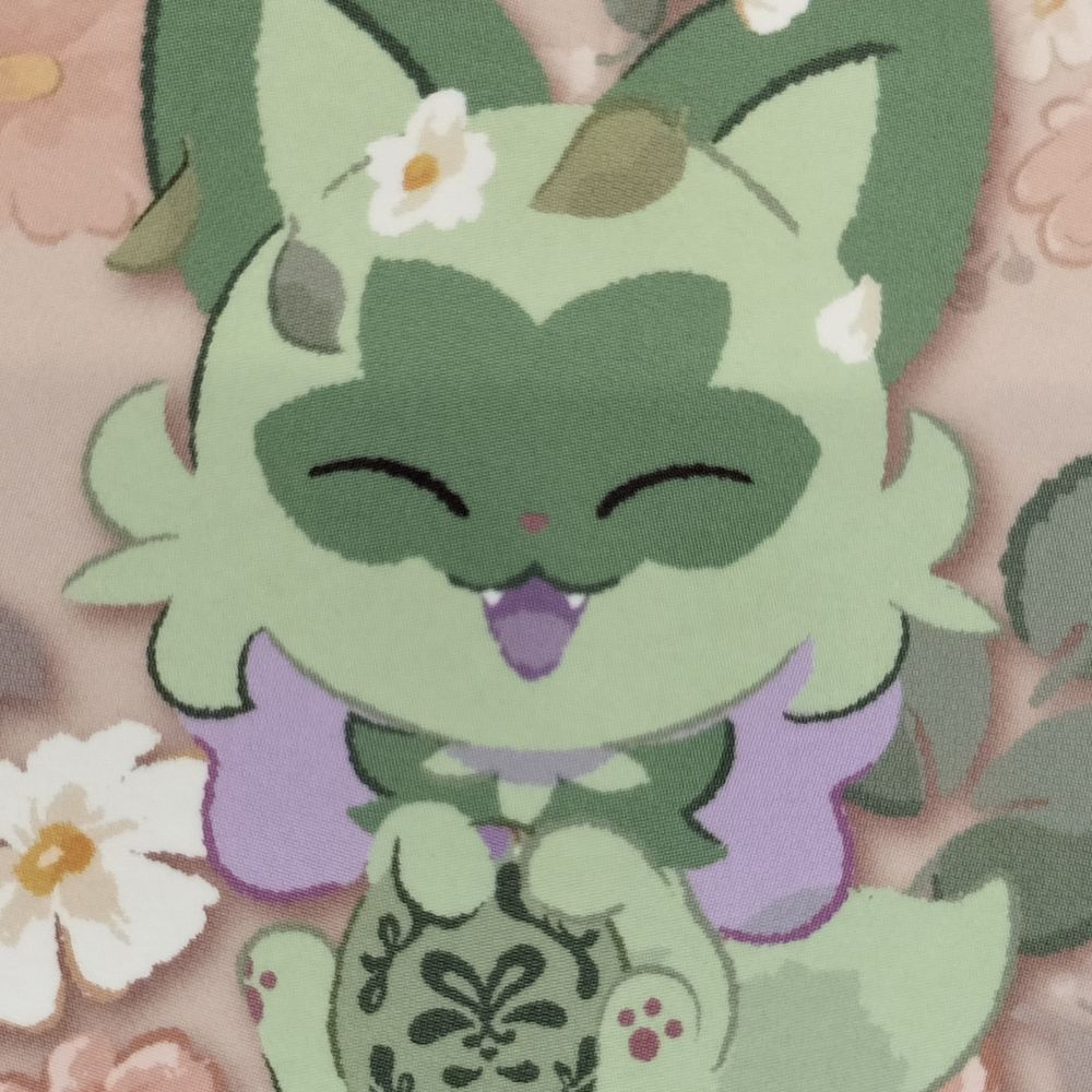 みらい