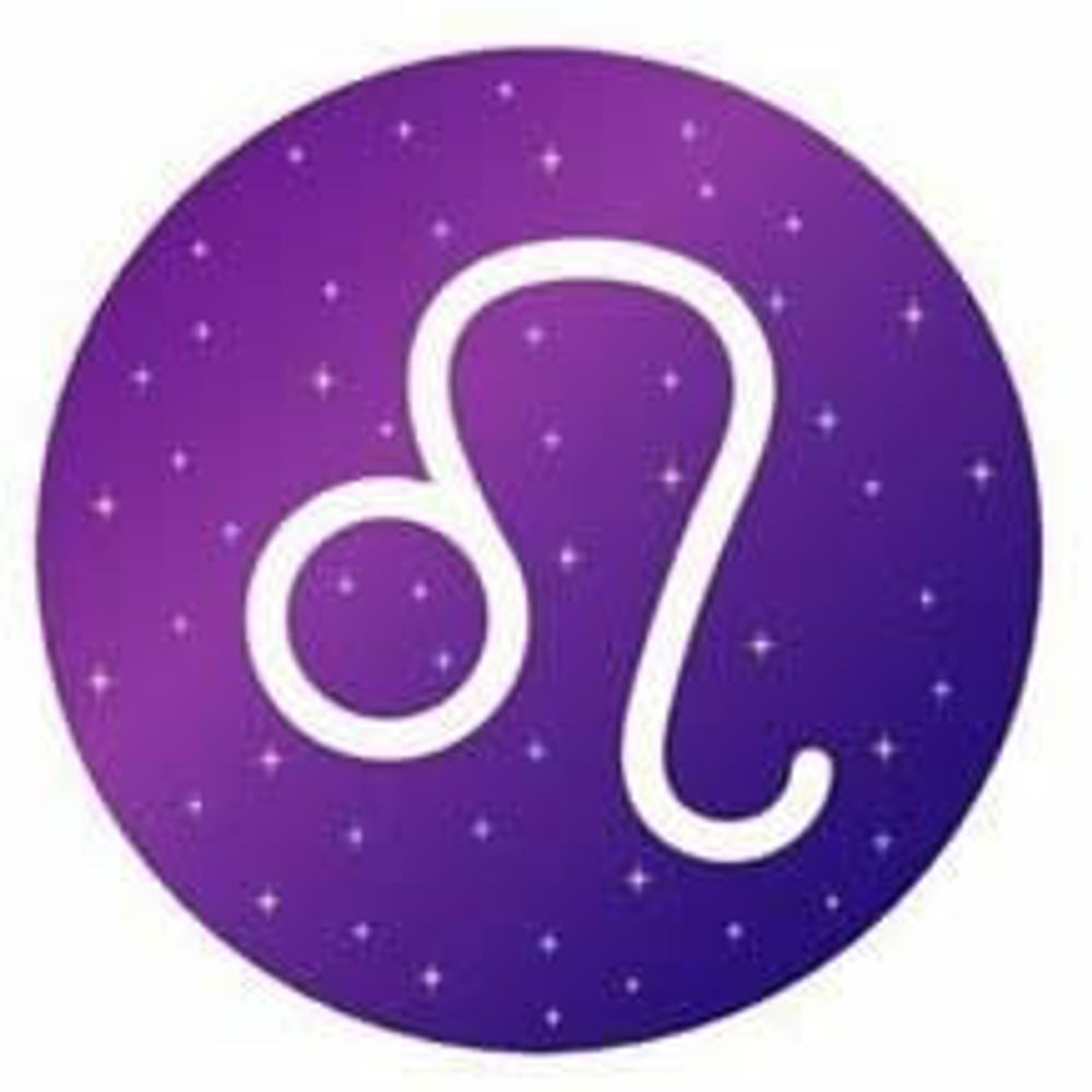 Signo de Leão