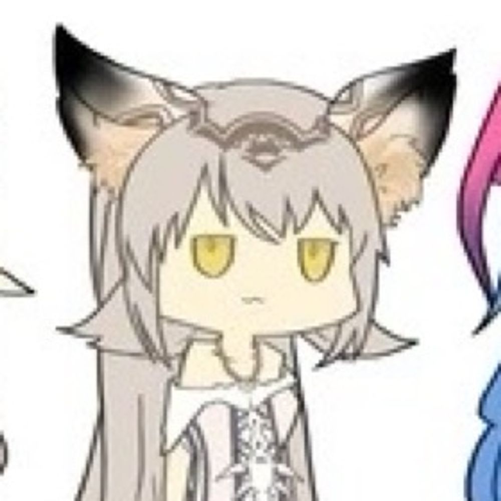 むりかわ