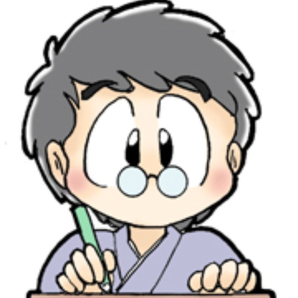 うじなかずひこ