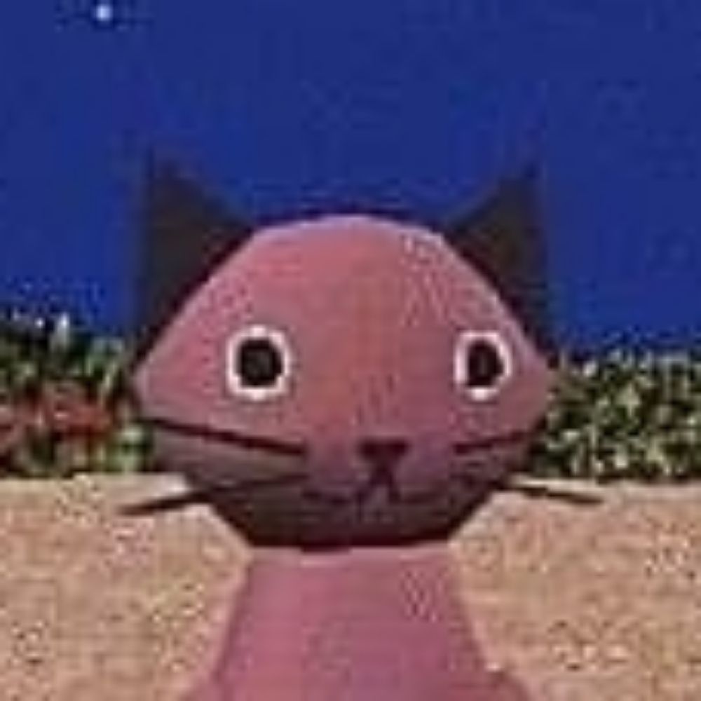 Gato Sapari