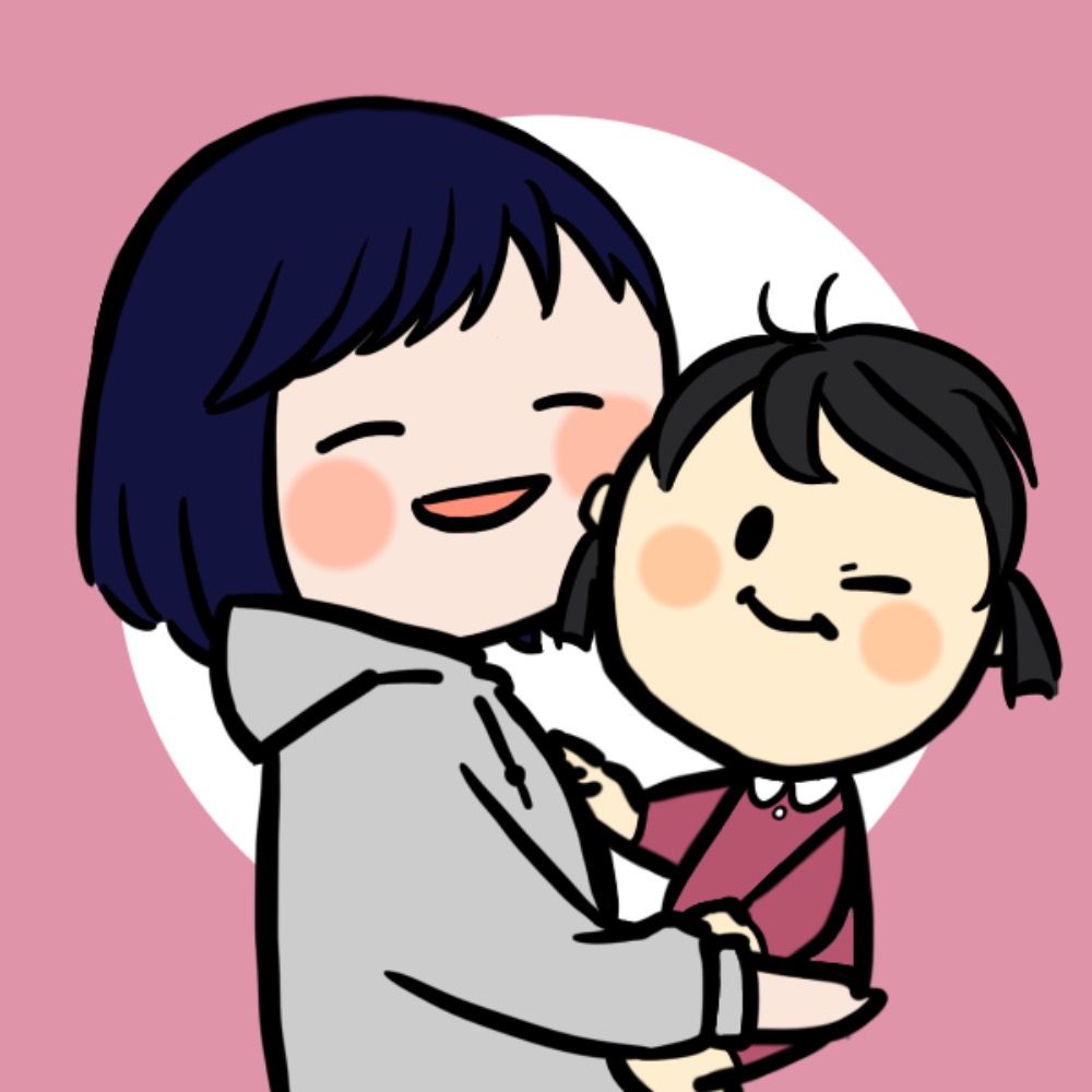 なぎ@生レバー大好き