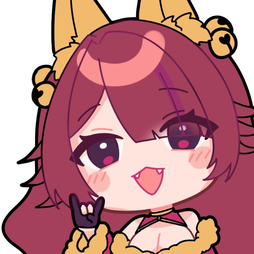 古槻このみ