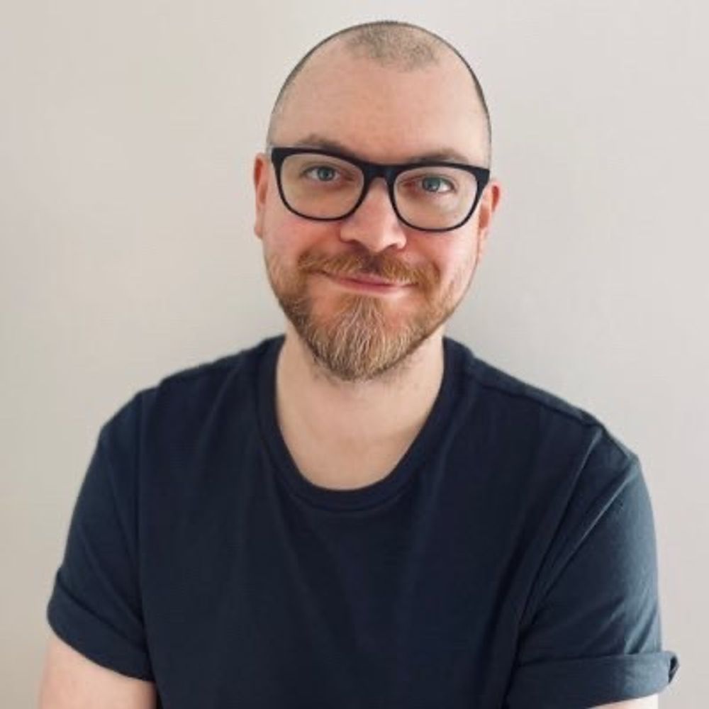 Dom O’Brien