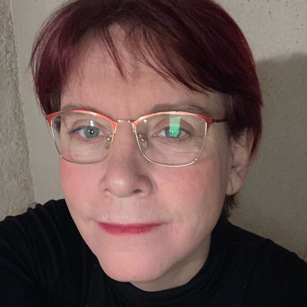 Béatrice Allombert