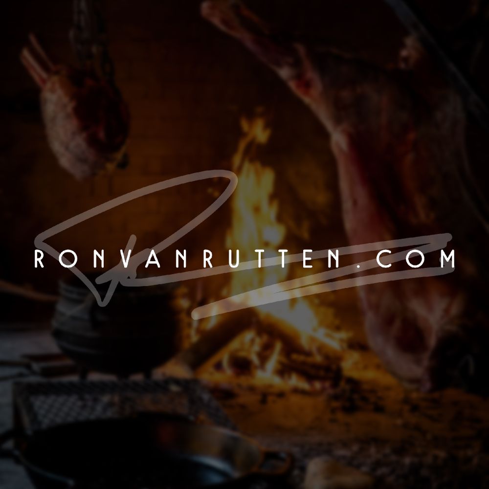 RonvanRutten.com