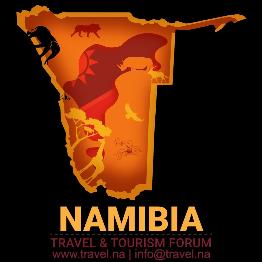 Namibia Travel And Tourism Forum 