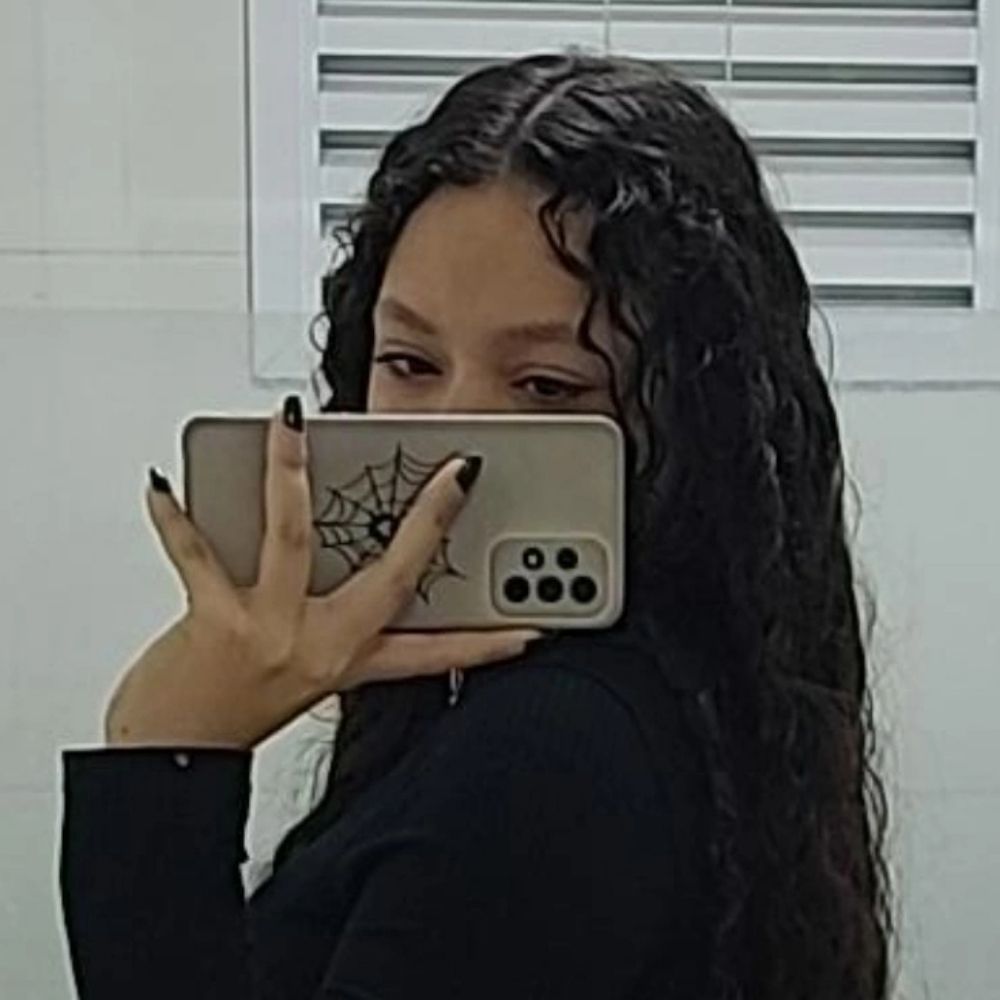 Giih