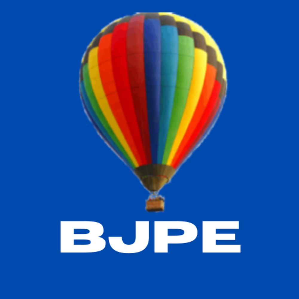 revistabjpe.bsky.social