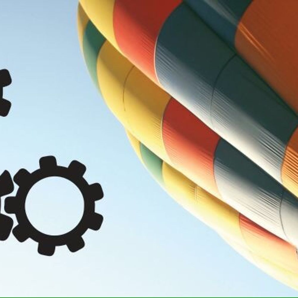 Brazilian Journal of Production Engineering - BJPE