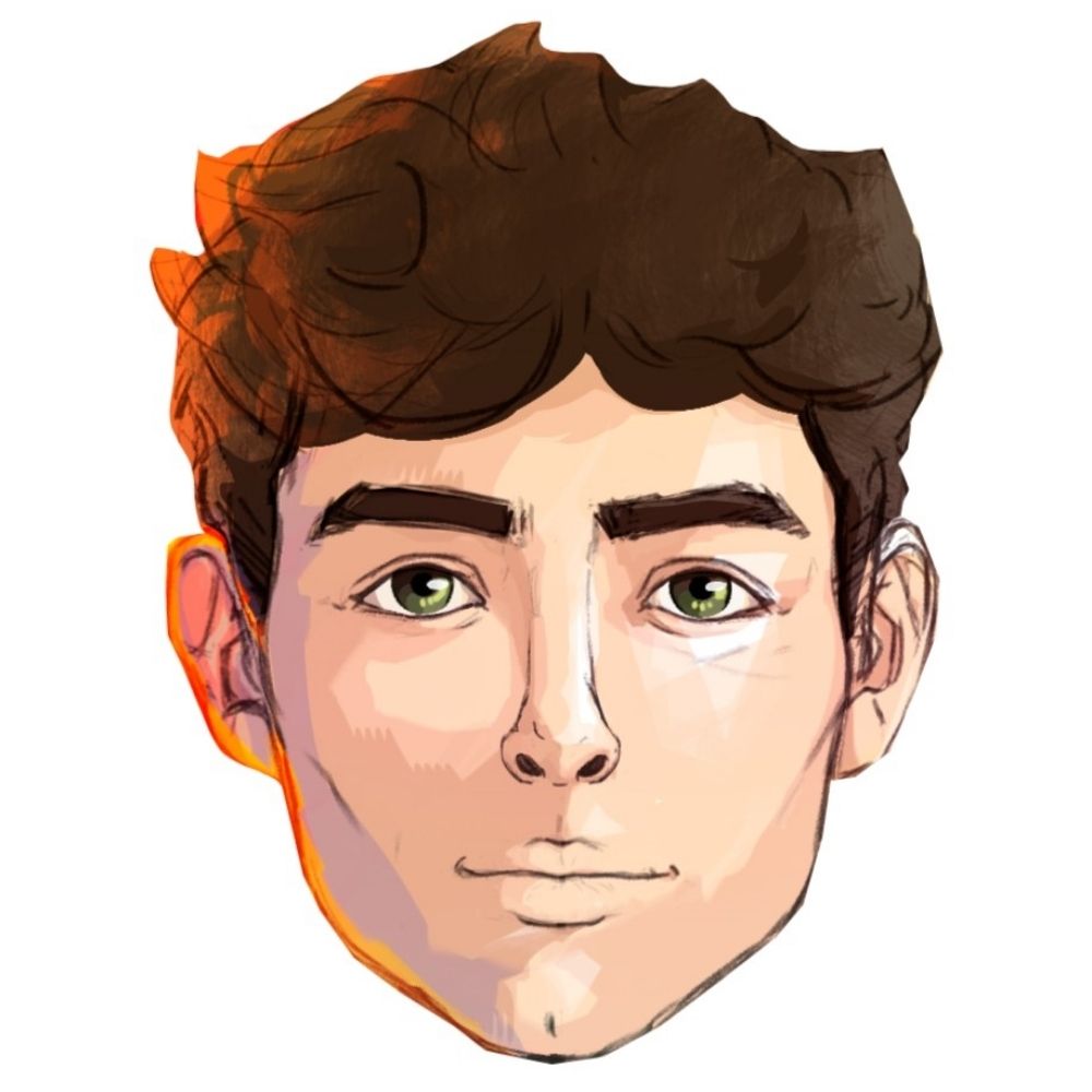 jan 