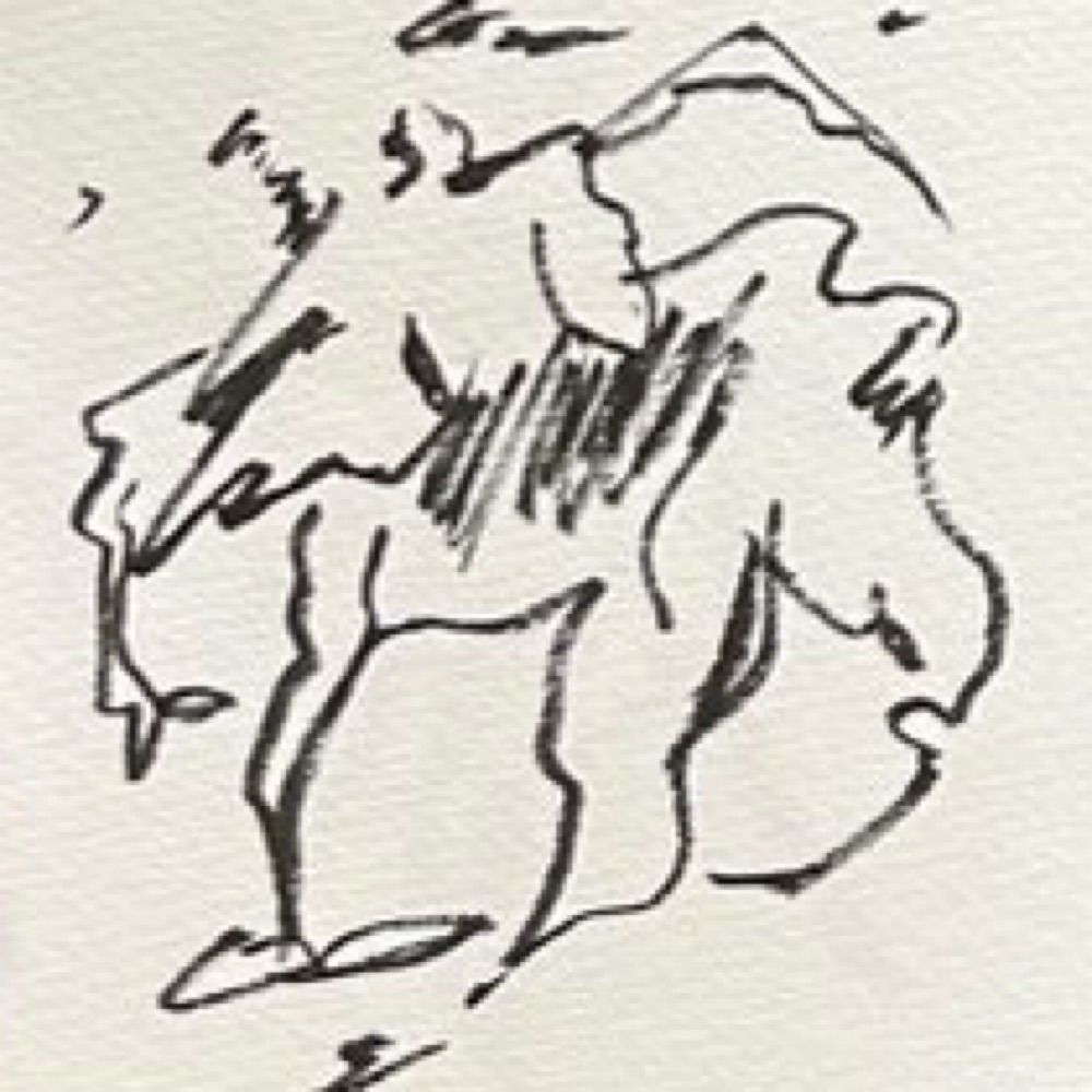 克瀬