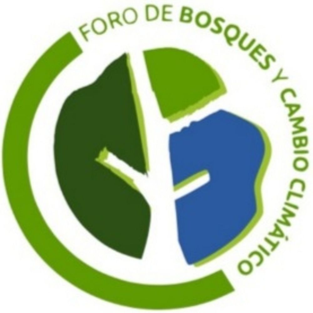 Foro de Bosques y Cambio Climático