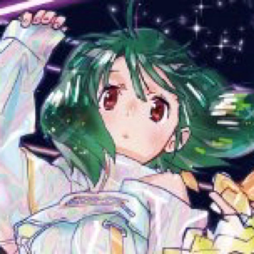 はりはん