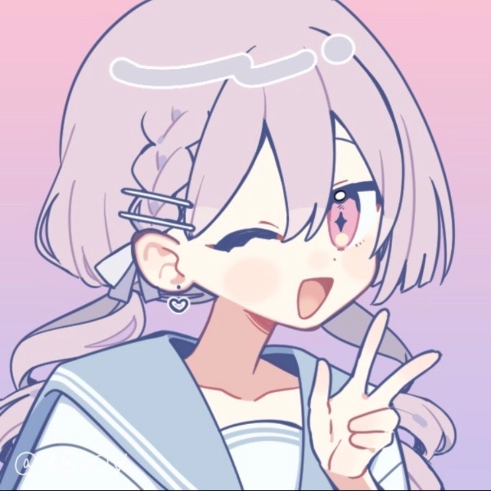 懐名 もち