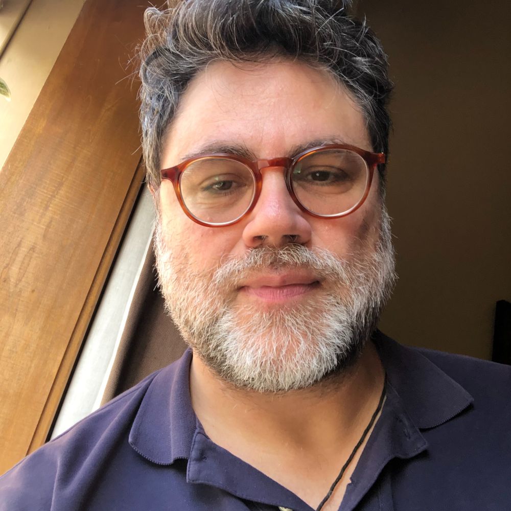Perry Mihalakos