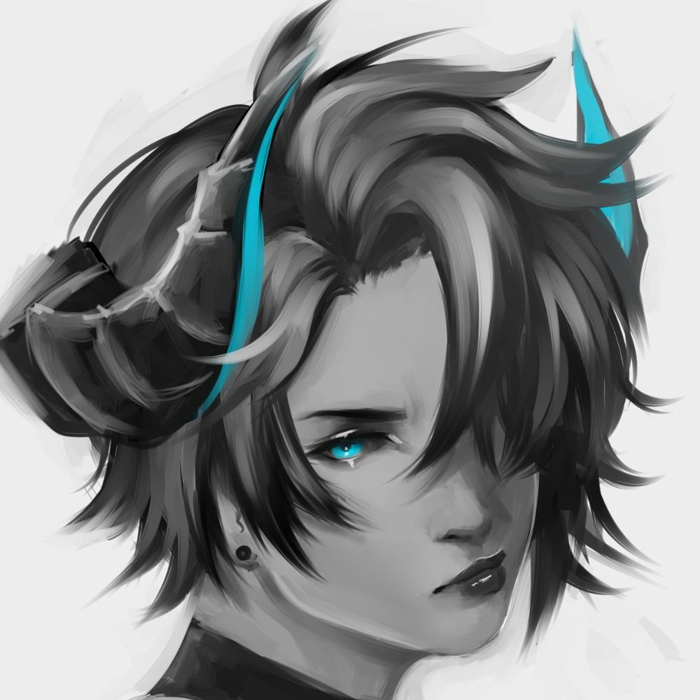Nines