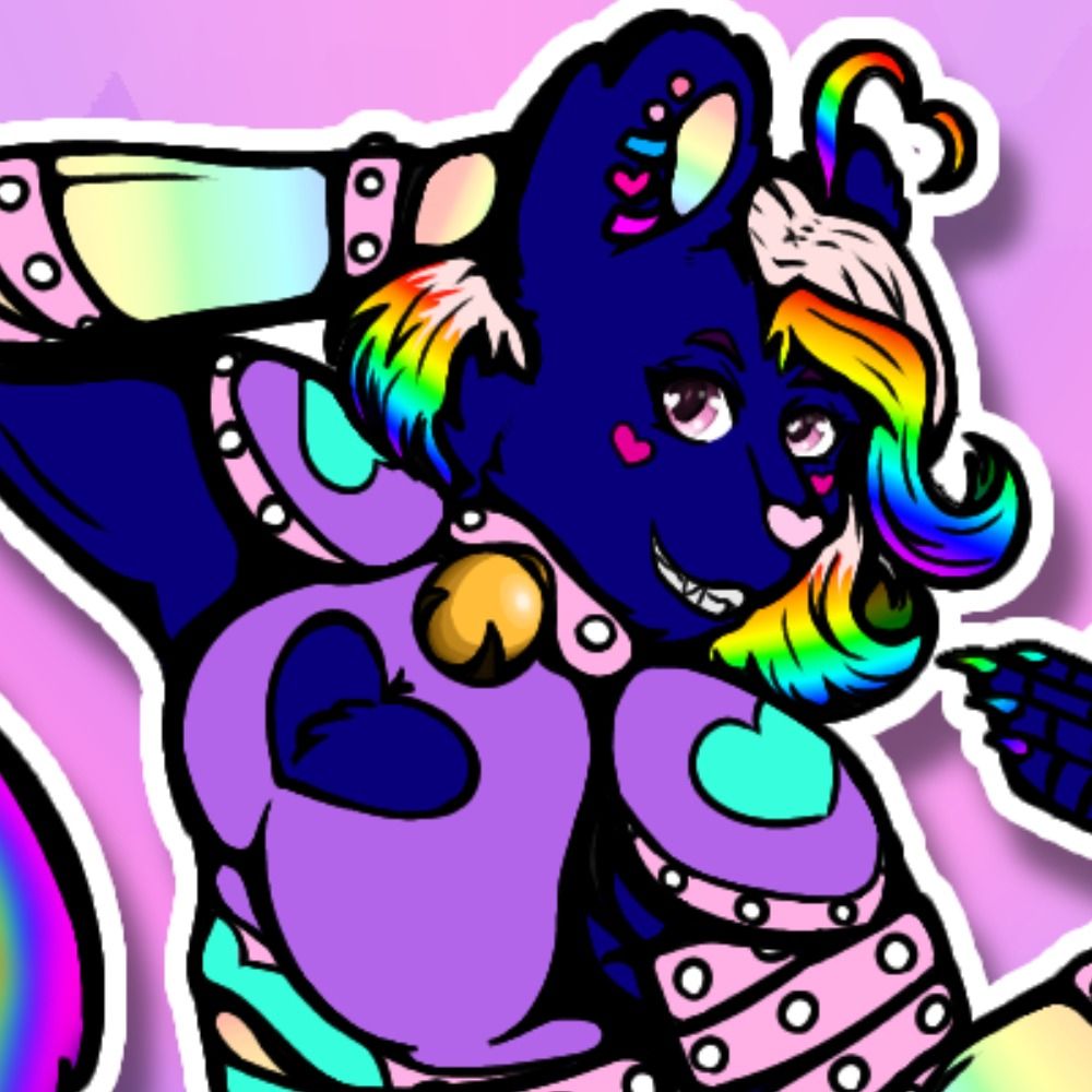 Pandora Panther