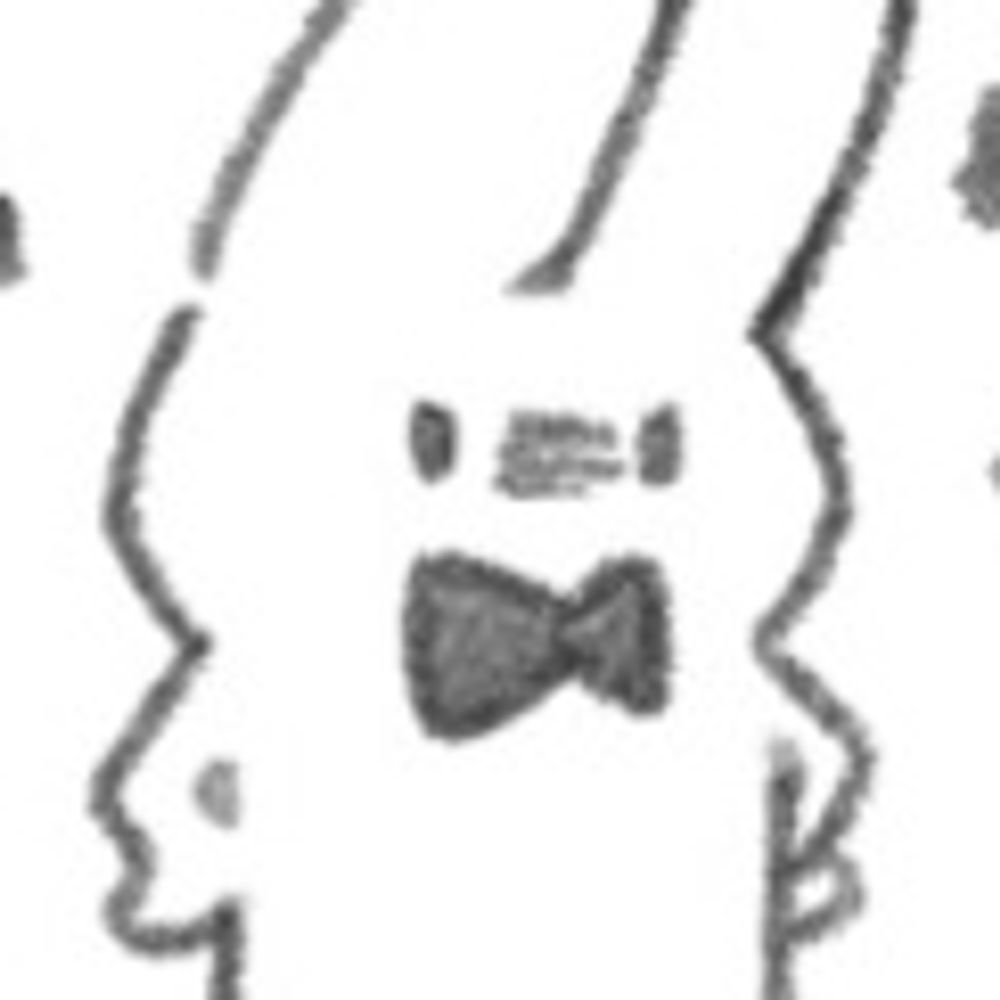 민둥