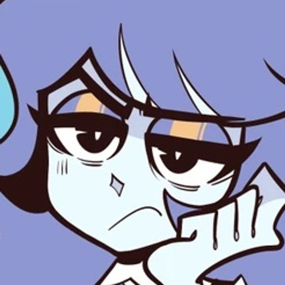 𝙈𝙚𝙧𝙖 𝙎𝙖𝙡𝙖𝙢𝙞𝙣