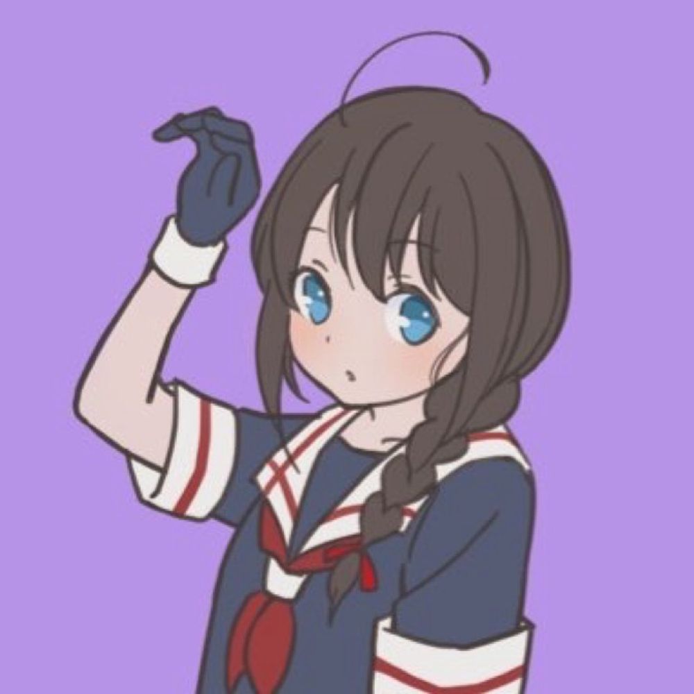 いさな