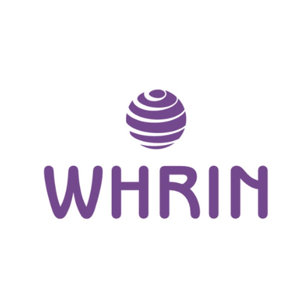 WHRINetwork