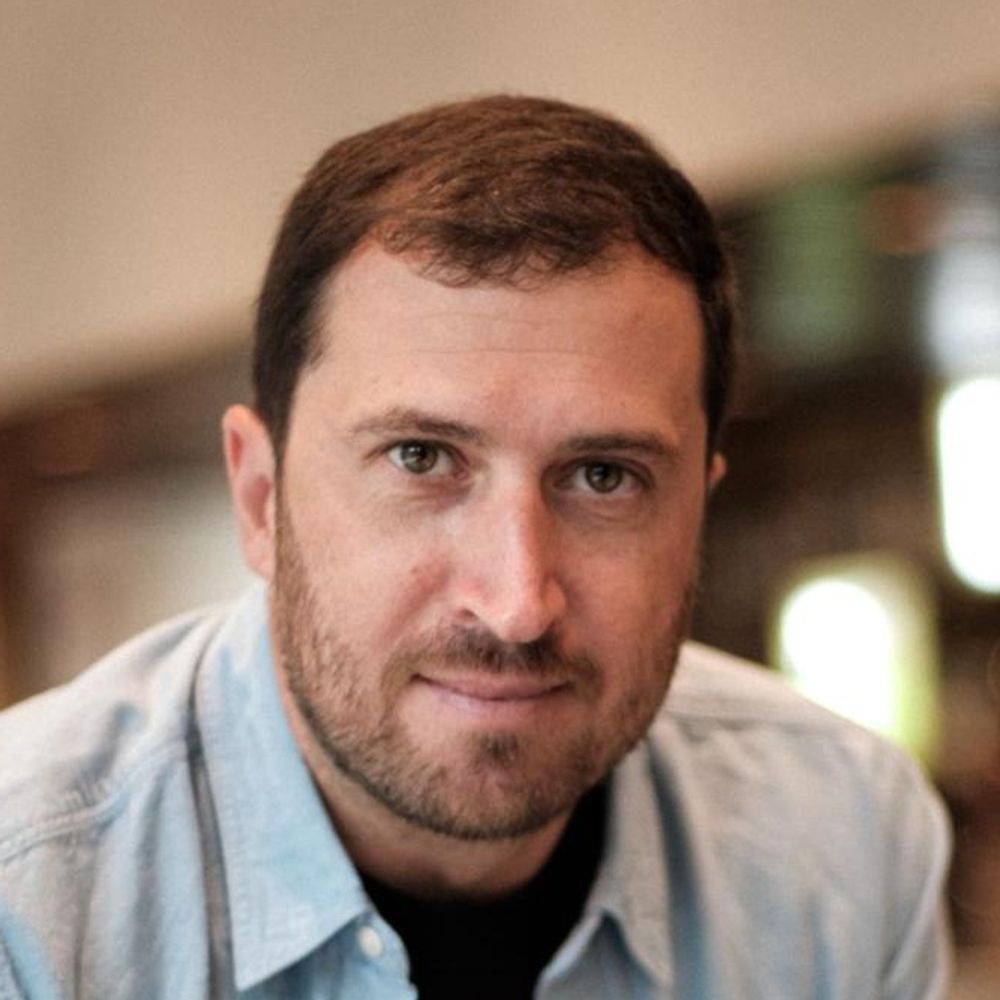Guido Pizzini
