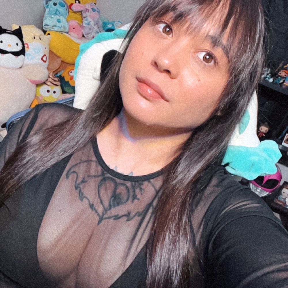 ffsRoxanne