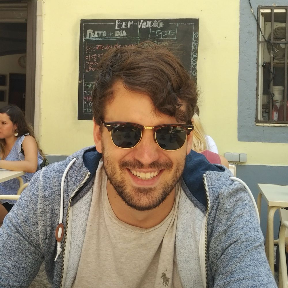 Lucas Orellano