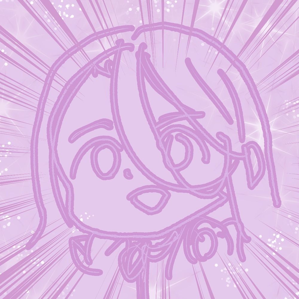 Kikka