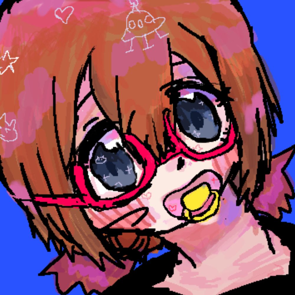 なん