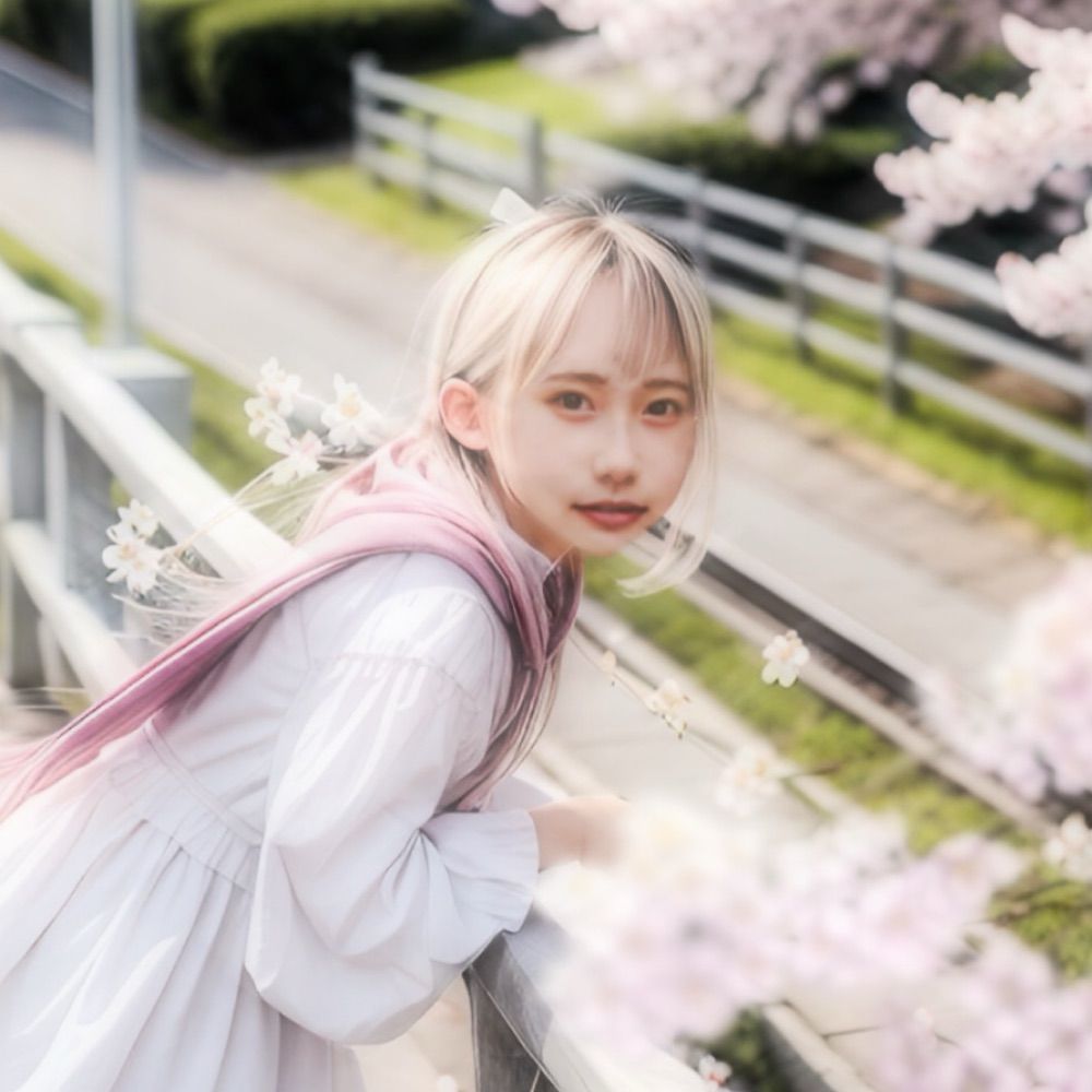 クルル_satoshi