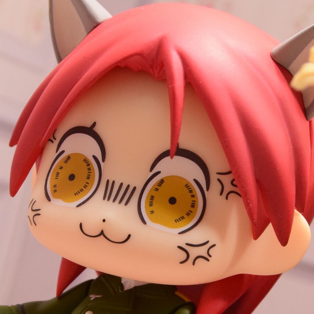 イリス