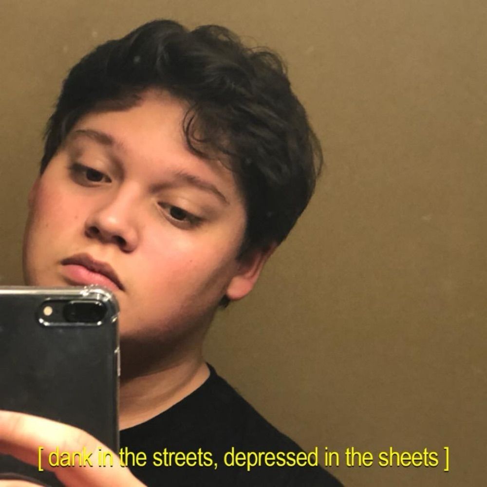 exroxas/basedloona