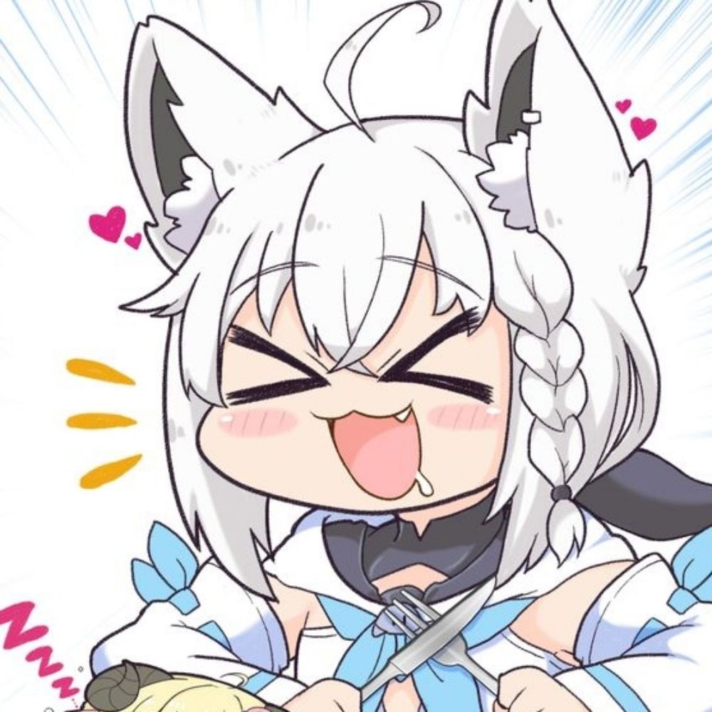 ジミー