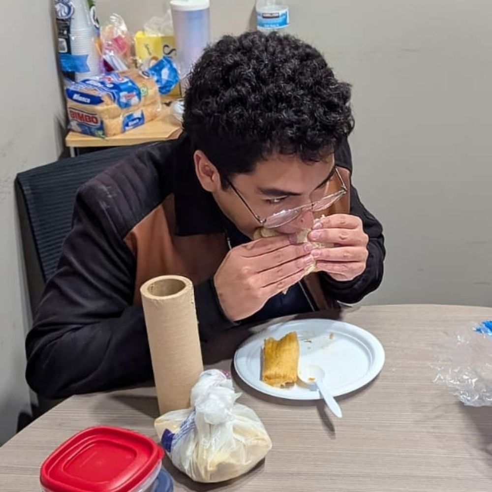 Chinano