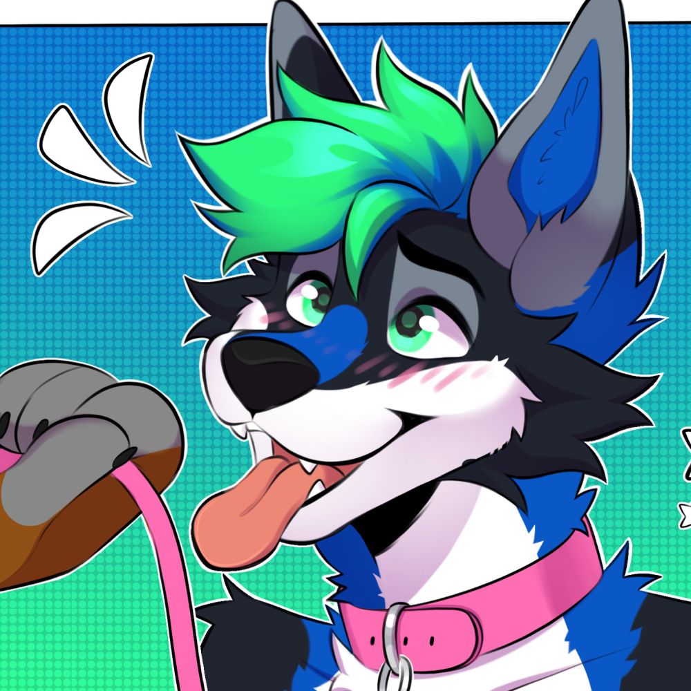 CodyWuff