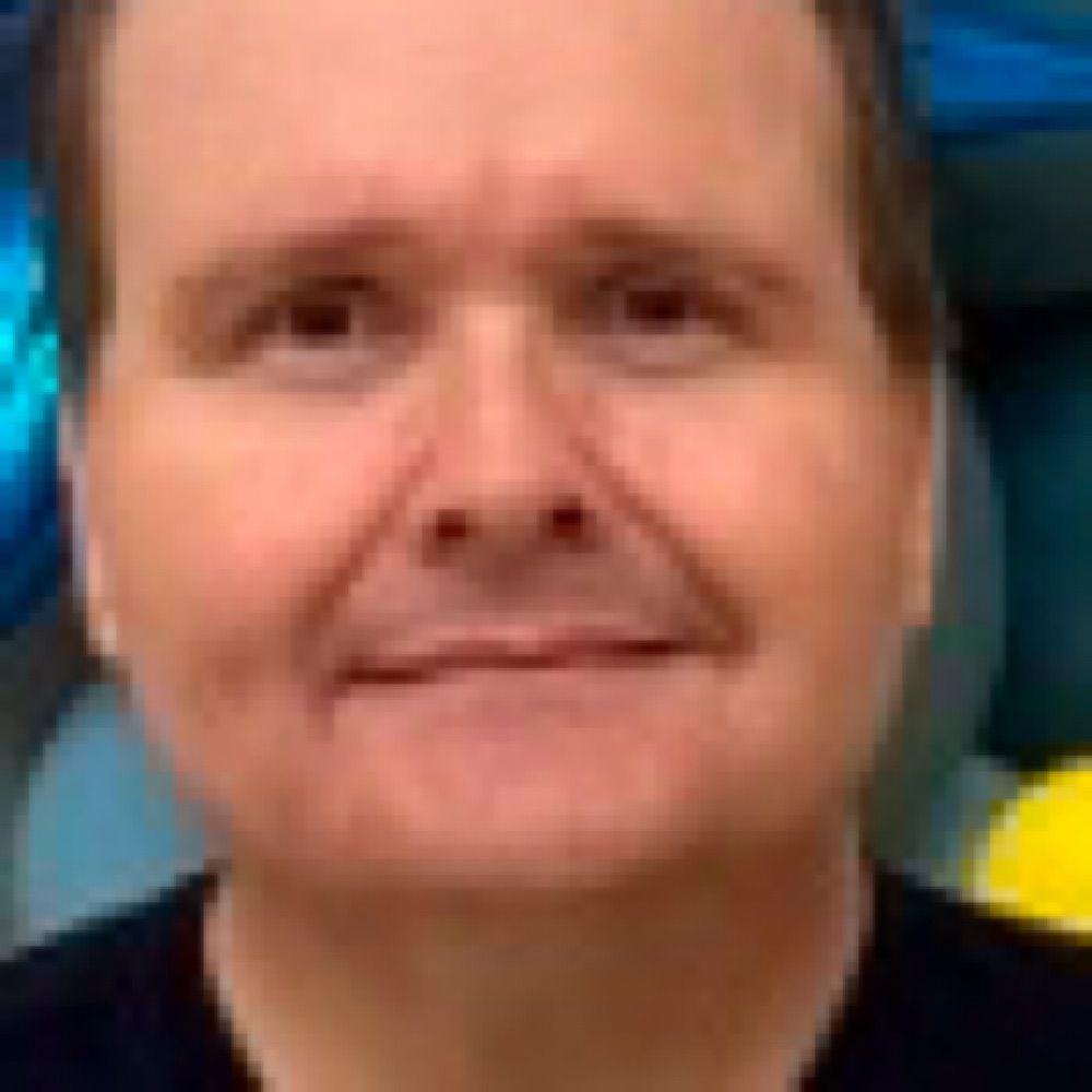 Tom Tonneson