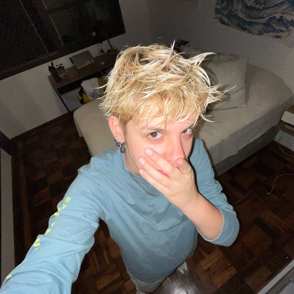 Gabi tms