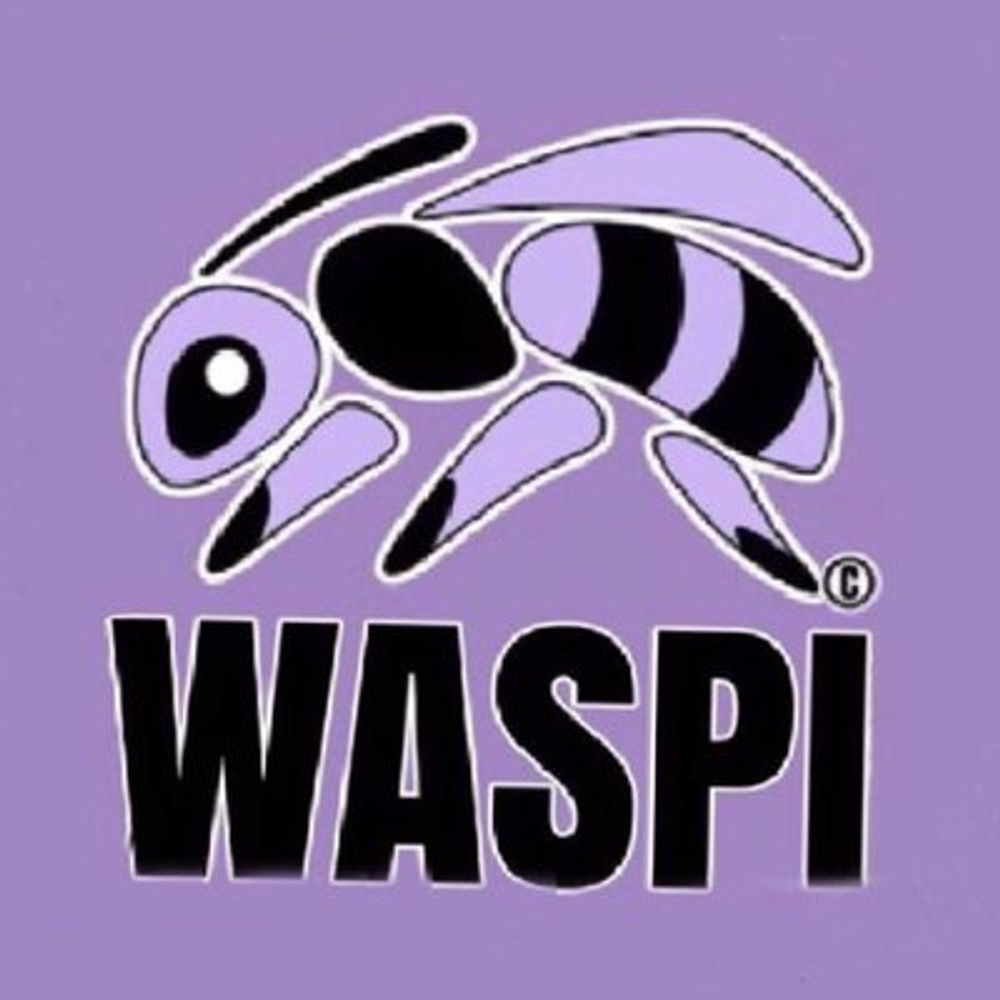 Solent WASPI 