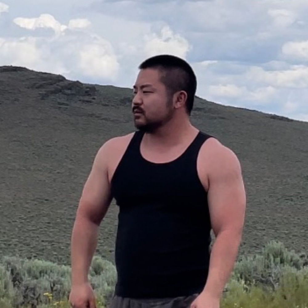 YT