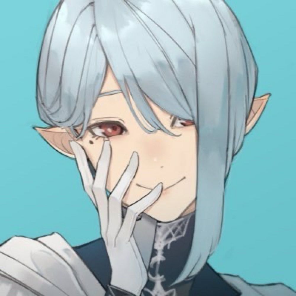 キリコPP