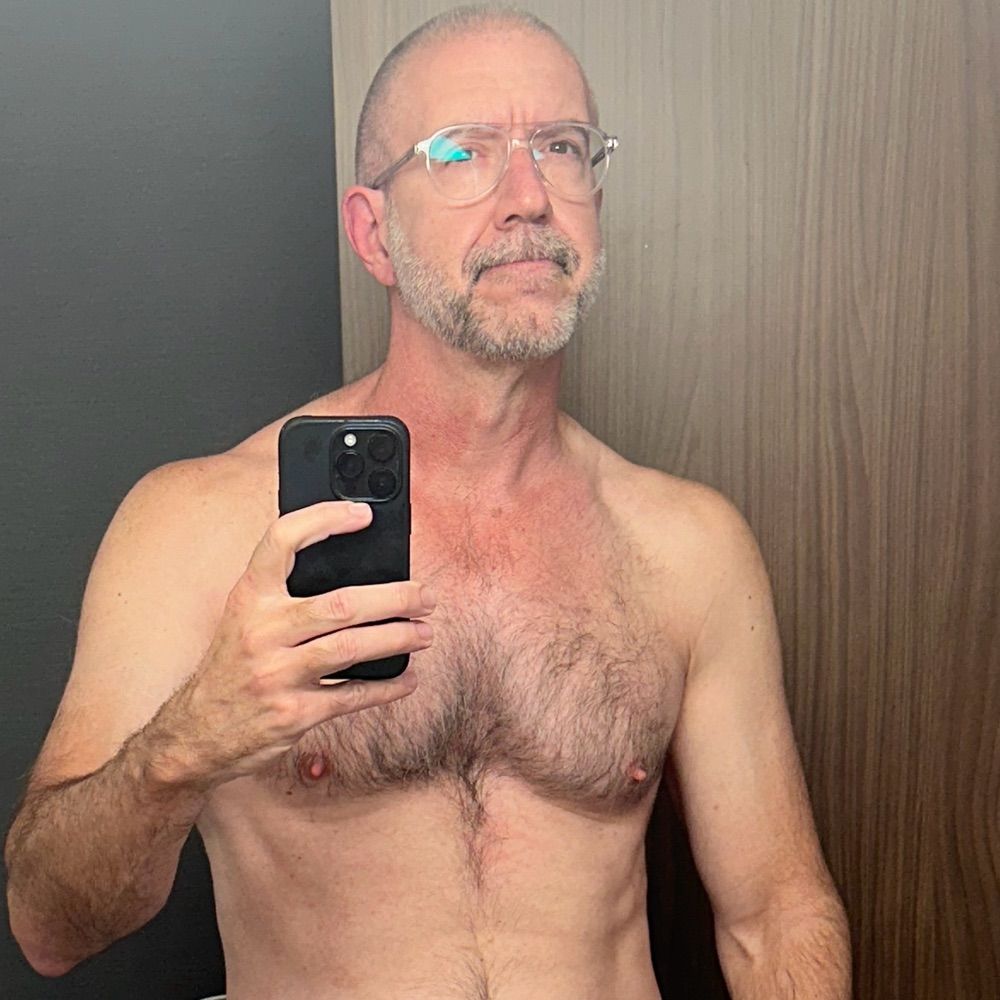 YourKCDaddy