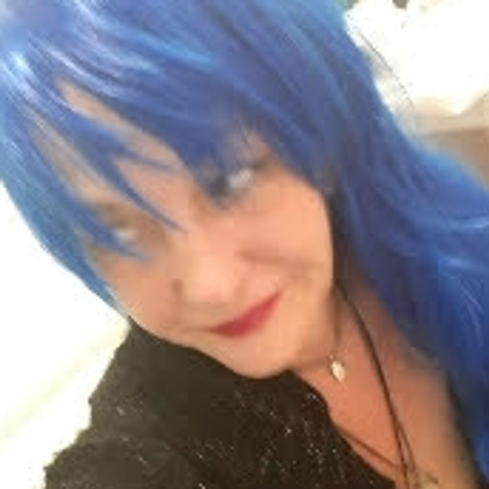 paisleyskyy.bsky.social profile picture