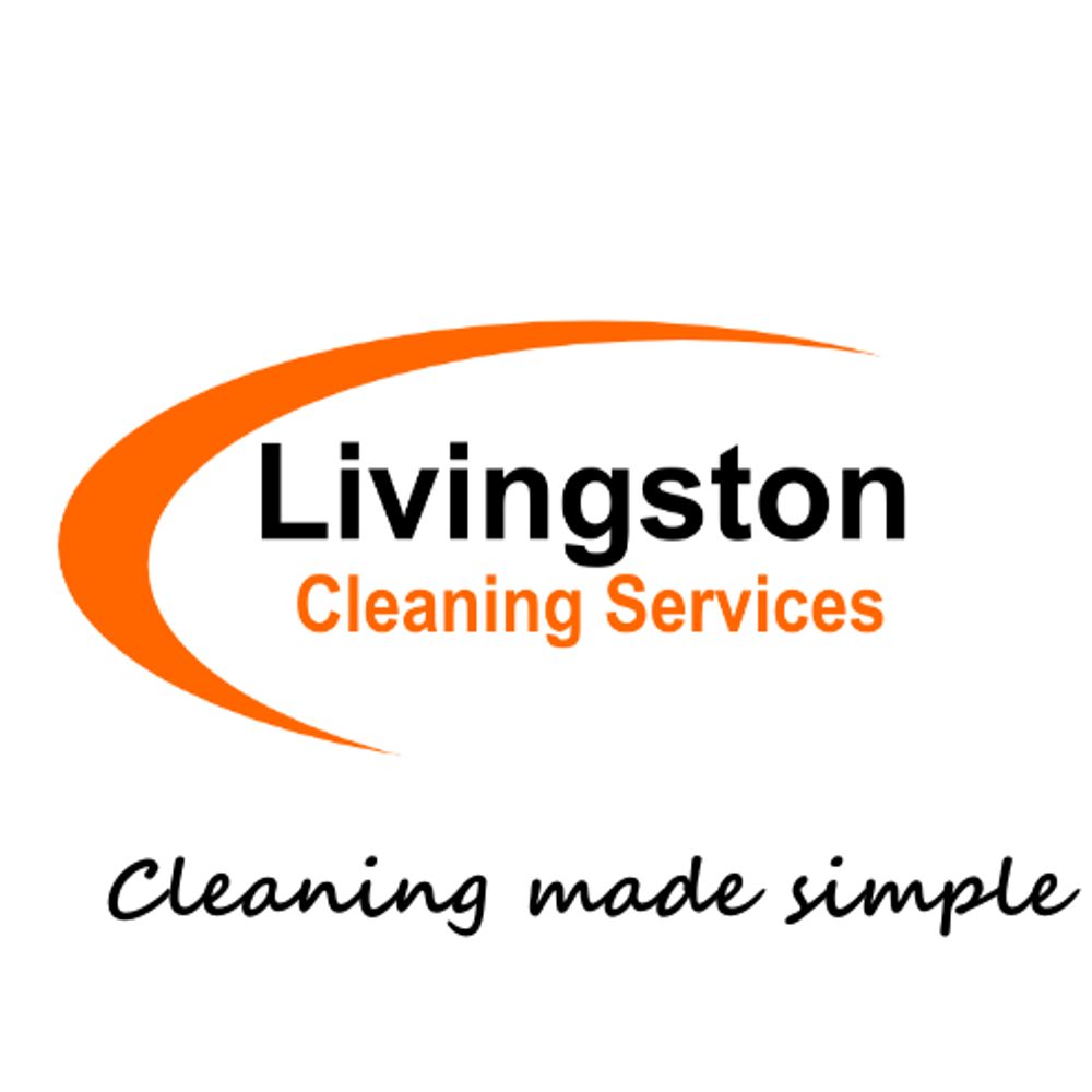 Livingston Cleaning Services