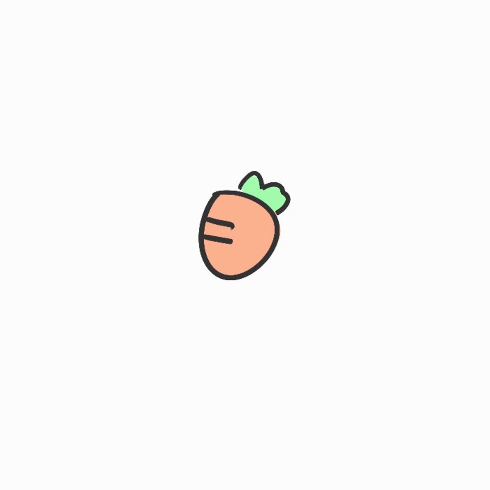 つー.