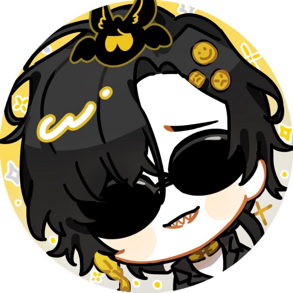 박형광