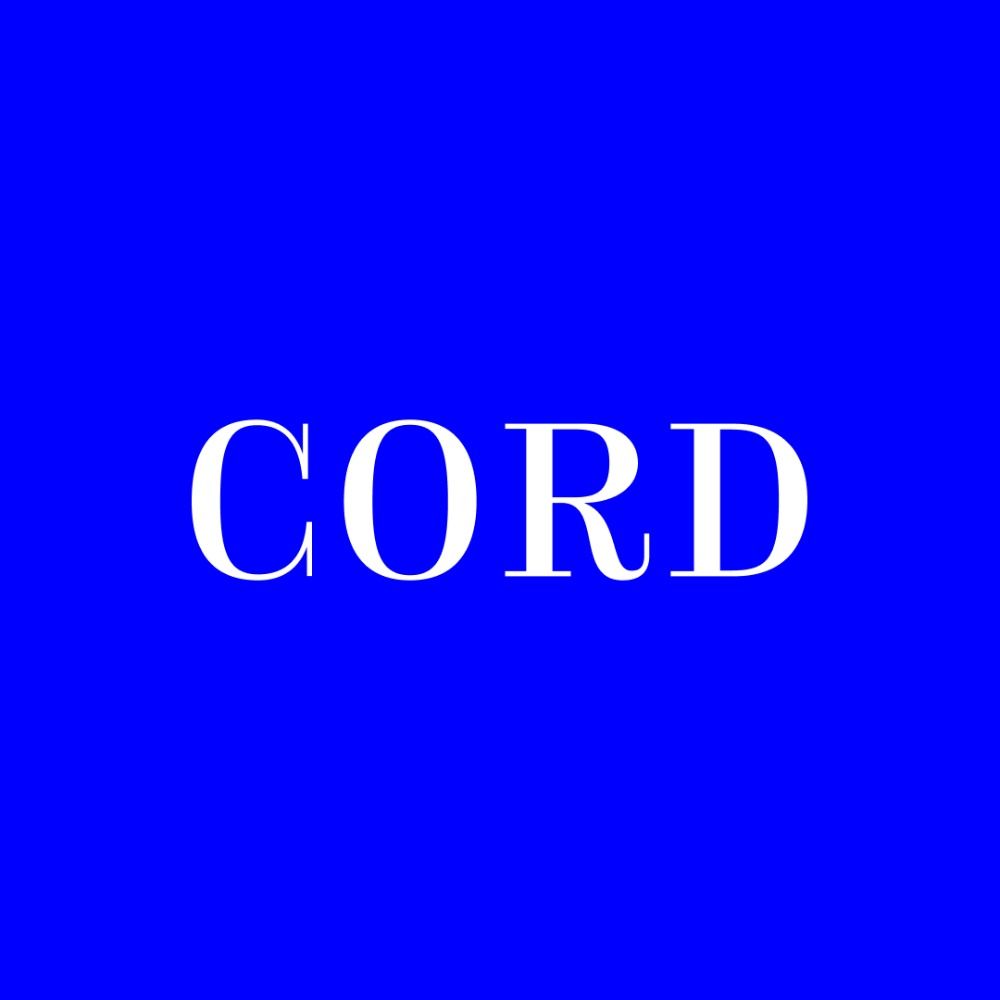 CoRD Labs